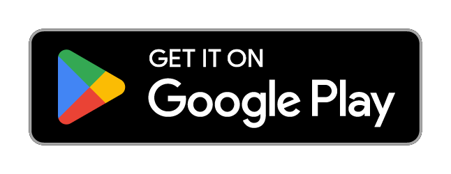 Get GitSync.md on Google Play